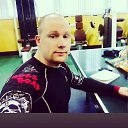 ���� ����, ������, 41 ��� - ��������� 25 ������� 2018 � ������ ���� ����������