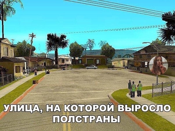 ☆   ☆ - 14  2018  16:24