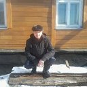 ���� ������, �������, 54 ���� - ��������� 25 ������� 2018