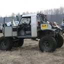 ���� Valeriy, ������, 54 ���� - ��������� 6 �������� 2018 � ������ �����-�����.�