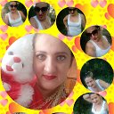 ���� ***Tasha***, ��������� - ��������� 14 ������� 2018 � ������ ���� ����������