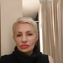 ���� ������� Vs, ������ - ��������� 17 ������� 2018 � ������ ���� ����������