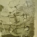 ���� ��������, �����-���������, 77 ��� - ��������� 28 ������ 2019