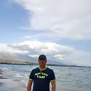 ���� �������, �����������, 52 ���� - ��������� 31 ������� 2018 � ������ ���� ����������