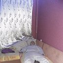 ���� Konstantin, ������, 46 ��� - ��������� 2 ����� 2019 � ������ ���� ����������