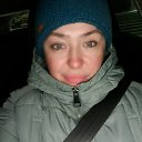 ���� �����, ������� - ��������� 1 ������� 2019 � ������ ���� ����������