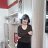  Liliya, , 58  -  23  2019