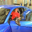 ���� �������, ��������, 38 ��� - ��������� 20 ���� 2018 � ������ ���� ����������