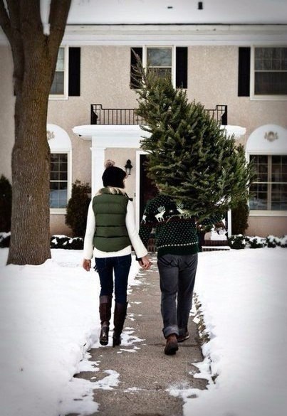  ).     , ,   , , , ... - 2