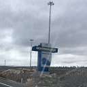 ���� �����, ������ - ��������� 18 �������� 2018 � ������ ������ ��������