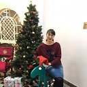 ���� ����, ���������, 51 ��� - ��������� 16 ������� 2018 � ������ ���� ����������