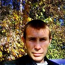 ���� �����, �������, 43 ���� - ��������� 17 ������ 2018 � ������ ���� ����������