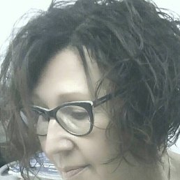 ���� G., ���� - ��������� 15 ������ 2018