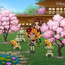 ���� ������, ������, 21 ��� - ��������� 8 ����� 2019 � ������ �Tropikania�