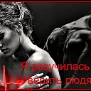 ���� �������, ���������, 42 ���� - ��������� 6 �������� 2018 � ������ ������ ��������