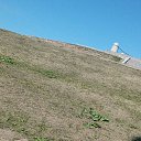 ���� �������, ������, 48 ��� - ��������� 21 �������� 2018 � ������ ������ ��������