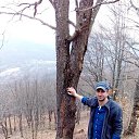 ���� ������, ���������, 51 ��� - ��������� 11 ������� 2019 � ������ ���� ����������