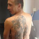 ���� �������, �����������, 43 ���� - ��������� 18 ���� 2018 � ������ ���� ����������