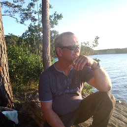 ���� Sergei, ������ - ��������� 17 ������ 2018