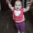 ���� �����, ��������, 60 ��� - ��������� 31 ������� 2018 � ������ ���� ����������