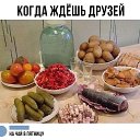 ���� ����, �����-���������, 54 ���� - ��������� 22 ������ 2019 � ������ ������ ��������