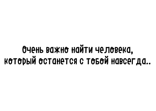   - 18  2018  02:39