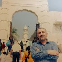 ���� Mohammad Reza, �������, 56 ��� - ��������� 23 ������� 2018 � ������ ���� ����������