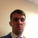 ���� �������, ������, 39 ��� - ��������� 21 ������ 2018