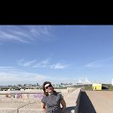 ���� ��������, �����-���������, 54 ���� - ��������� 2 ������ 2019 � ������ ���� ����������