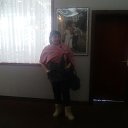 ���� �����, ��� - ��������� 17 ���� 2018 � ������ ���� ����������