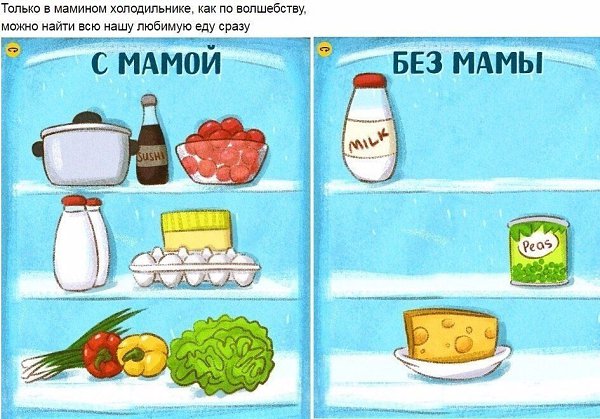 Ka� �� �a� �e x���ae� �a�� � ��o� ��o��o� ��poc��� ����� - 5