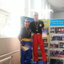 ���� ����, ��������, 33 ���� - ��������� 24 �������� 2018 � ������ �߻