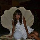 ���� ���������, ���������, 39 ��� - ��������� 12 ������ 2019 � ������ ���� ����������