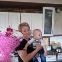 ���� �����, ���������� �����, 49 ��� - ��������� 8 ������ 2018