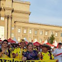 ���� �������, ������, 48 ��� - ��������� 17 ���� 2018 � ������ ���� ����������