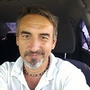 ���� �������, ������-��-����, 58 ��� - ��������� 16 ������� 2019 � ������ ���ɻ