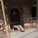 ���� �������, ������ - ��������� 8 ����� 2019 � ������ ������� - ��� ����� � ���� �����...�