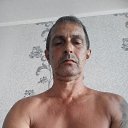 ���� Oleg, ���������, 61 ��� - ��������� 19 ������� 2018 � ������ ���������� ������