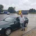 ���� Eugen, ������, 66 ��� - ��������� 22 ���� 2018 � ������ ���� ����������