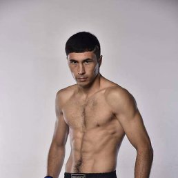 Bahodirjon, , 32 