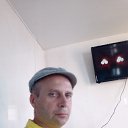 ���� ������, ���������, 54 ���� - ��������� 15 ������� 2018