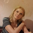 ���� ����, ������, 47 ��� - ��������� 24 ������� 2019 � ������ ���� ����������