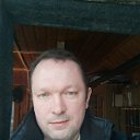 ���� �������, ������, 52 ���� - ��������� 6 ������� 2019 � ������ ���� ����������