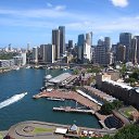  Alexandr,  -  2  2019    