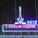 ���� �������, �������, 41 ��� - ��������� 1 ������ 2019 � ������ ���� ����������