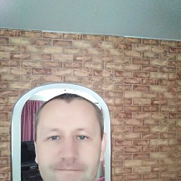 ���������, �������, 47 ���