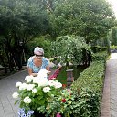 "���� �������" �� ������� ���� ����������