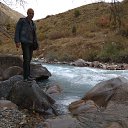 ����-���� �� ������� ���� ����������