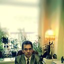 ���� ���������, ������ - ��������� 22 ���� 2018 � ������ ���� ����������