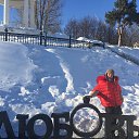  , , 62  -  23  2018   Timeline Photos